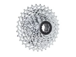 SRAM Cassette PG-1130 11-32 11 Speed