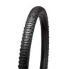 Specialized PURGATORY GRID 2BR T7 TIRE 27.5/650BX2.6