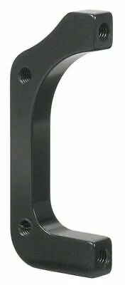 TEKTRO Adapter A-R180 180mm