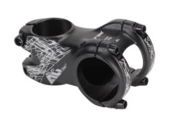 XLC Stem ST-M27 50 Mm 0°