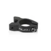 XLC Seatpost Clamp PC-B08 28,6 Mm Black