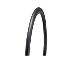 Specialized TURBO PRO T5 700X26C