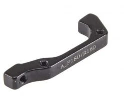 TEKTRO Adapter B 160mm Bak