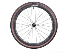 ZIPP G40 XPLR Folding Tire 700 X 40c (40-622)