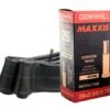 Maxxis DH Bil 26" Slange 26" X 2.50/2.70, 460gr, 1.5mm