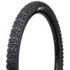 45NRTH Kahva 27.5 X 2.1 33tpi Wire Bead (240 Steel Studs)