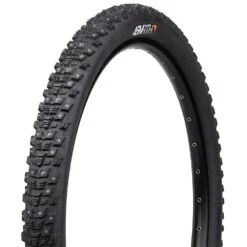 45NRTH Kahva 27.5 X 2.1 33tpi Wire Bead (240 Steel Studs)