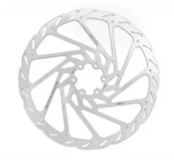 Avid Rotor G2 CleanSweep 200mm