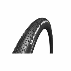 Michelin Power Gravel 700x35C