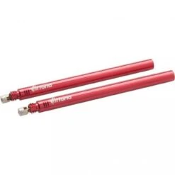 Vittoria Ventilforlengere 110mm