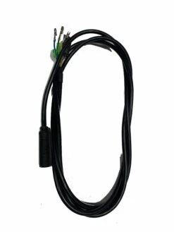 Off Course Reservedeler: Kabel 1