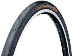 Continental Sport Contact 26 X 1.3 (32-559)