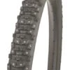 45NRTH Kahva 29 X 2.25 Studded Tire 60 TPI, Tubeless Ready