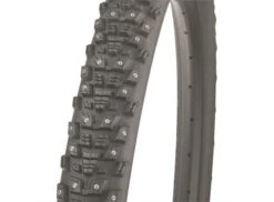 45NRTH Kahva 29 X 2.25 Studded Tire 60 TPI, Tubeless Ready
