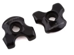 Specialized Carbon Rail Clamps (Endestykker)