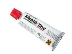 Vittoria Lim Mastik One Tub 1 Stk