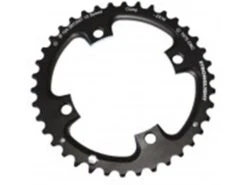 STRONGLIGHT Chainring Ø104 Mm Outer (double) 42T 4 Holes