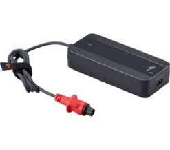 Specialized 48V BATTERY CHARGER WITH EU CABLE