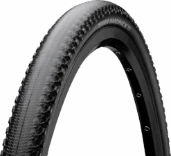 Continental Terra Hardpack Shieldwall (Fold 700 X 50C/29 X 2.00)