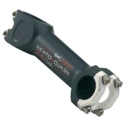 Deda Newton Stem 26.0mm, 6 Grader, 1 1/8