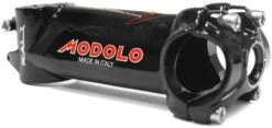 Modolo Kali +-5 Carbon Wrapped Stem 130mm