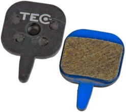 TEC Bremseklosser Tektro Gemini