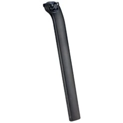 TARMAC S-WORKS CARBON SL6 SEATPOST 380 MM 20 DEG SETBACK (B-vare)