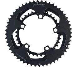 Specialized SPECIALIZED CHAINRING SET BLK 110X52/36T