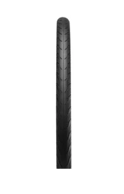 Specialized Nimbus 2 (700x35c)