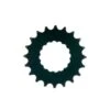 STRONGLIGHT Chainring Direct Mount Singlespeed 18T