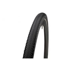 Specialized TRIGGER SPORT REFLECT TIRE 700X38C
