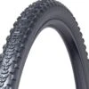 Specialized RHOMBUS PRO 2BR TIRE 700X47C