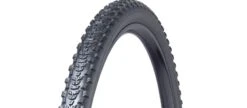 Specialized RHOMBUS PRO 2BR TIRE 700X47C