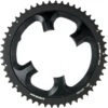 STRONGLIGHT Chainring Ø110 Mm (Shimano Asymmetric) Outer (double) 52T 4 Holes