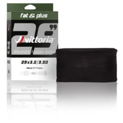Vittoria Slange Fat & Plus 29x3.0/3.50 Presta 48mm