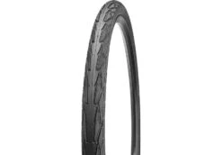 Specialized INFINITY TIRE 700X35C