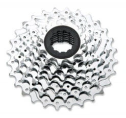 SRAM Cassette PG-850 11-32 8 Speed