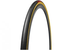 Specialized TURBO COTTON TIRE 700X24C