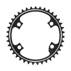 Shimano Krankdrev 39T MW Dura-Ace FC-R9100 For 53-39T