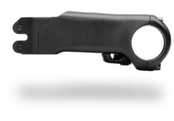 Specialized SW VENGE STEM BLK 31.8X100 6D