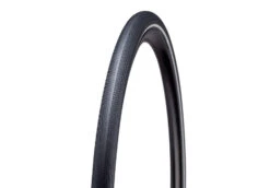Specialized ROADSPORT REFLECT TIRE 700X32C