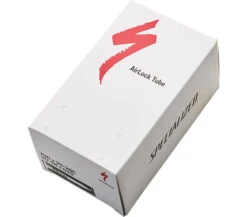 Specialized PV AIRLOCK TUBE 29X1.75-2.4 40MM