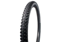 Specialized HARDROCK'R TIRE 26X2.0