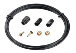 Tektro Hose Kit 1600mm