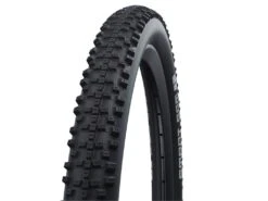 SCHWALBE Smart Sam Standard Tire 26 X 2,10 (54-559)
