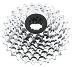 SRAM Cassette PG-950 11-32 9 Speed