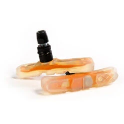 Bremseklosser BMX Xposure Orange