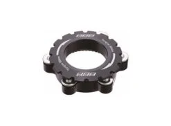 BBB Centerfit Adapter BBS-90 Låsering Centerlock Til 6 Hulls Standard