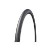 Specialized SW TURBO ALLROUND 2 TUBULAR TIRE 28X26MM