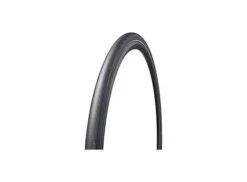 Specialized SW TURBO ALLROUND 2 TUBULAR TIRE 28X26MM